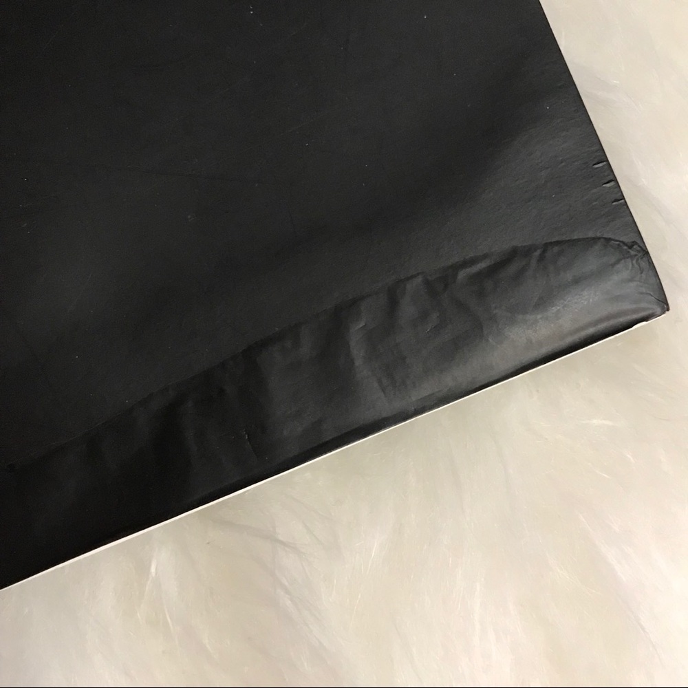 exo bundle 🇰🇷 - Picture 6 of 7